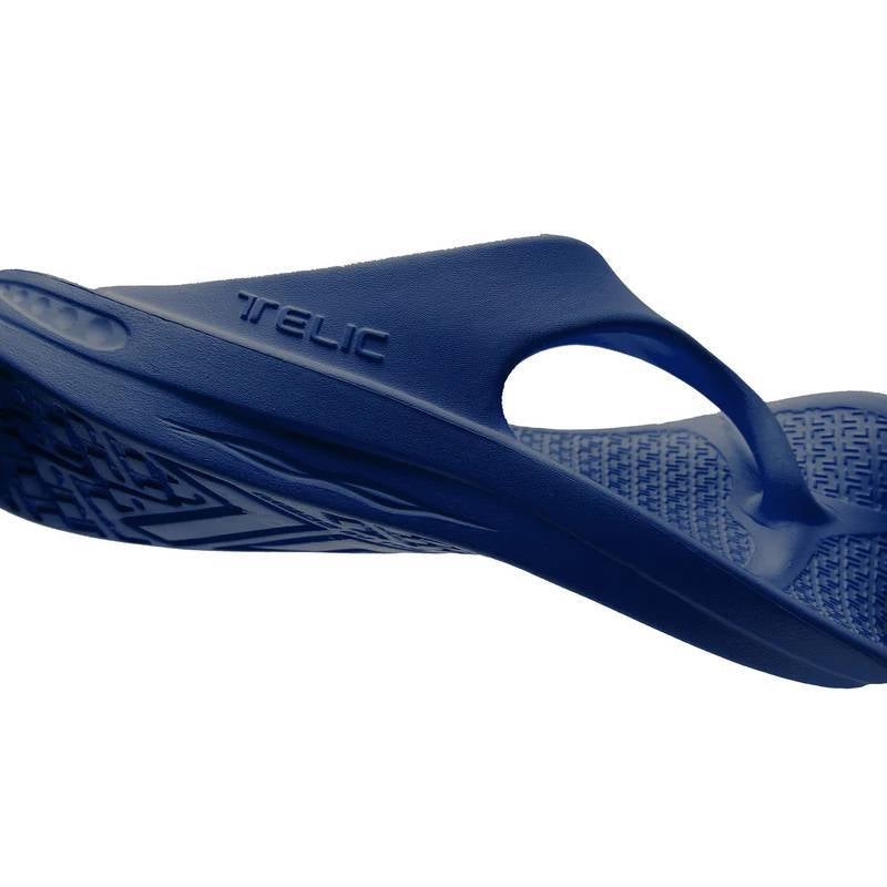 Telic energy flip flop store